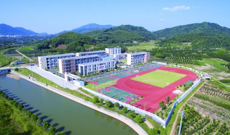 中小學直飲水解決方案